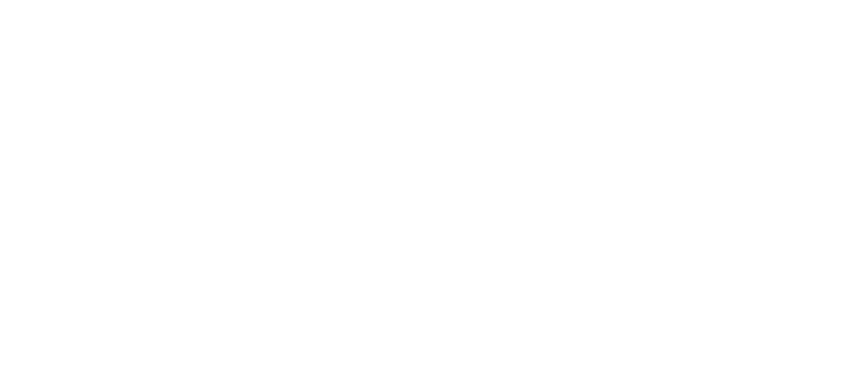 Integ Ergonomic Monitor Stands & Mounts